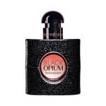 Black Opium Eau de Parfum 30ml spray
