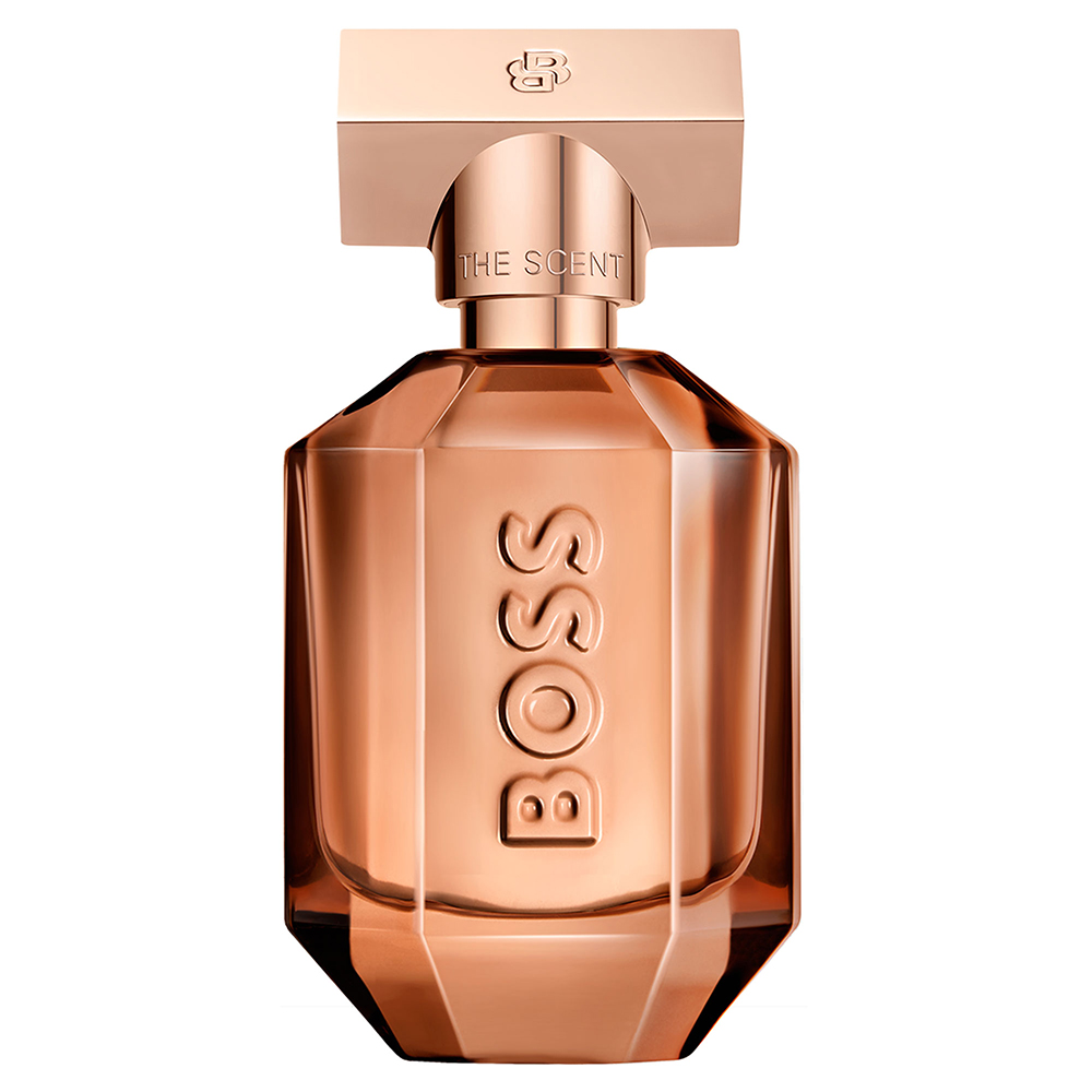 HUGO BOSS The Scent Le Parfum For Her 30ml spray