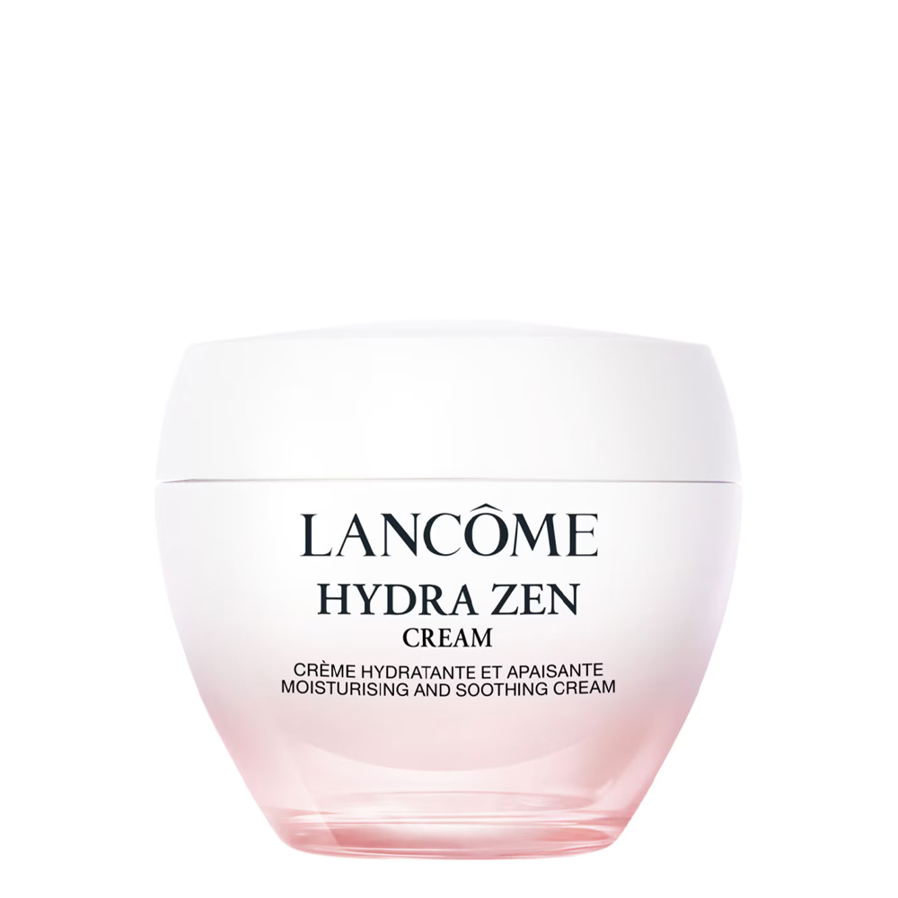 Hydra Zen Cream 50ml