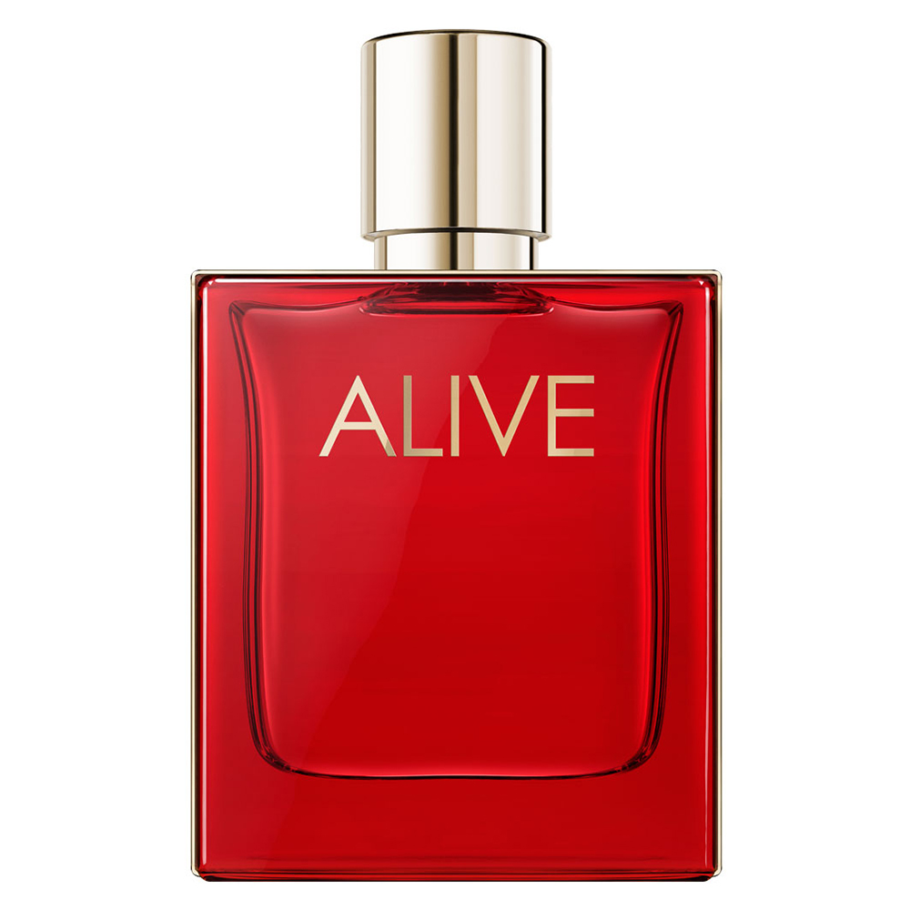 hugo boss perfume 50ml