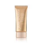 Glow Time BB Cream 50ml BB6