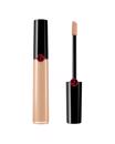Power Fabric High Coverage Stretchable Concealer 4.5