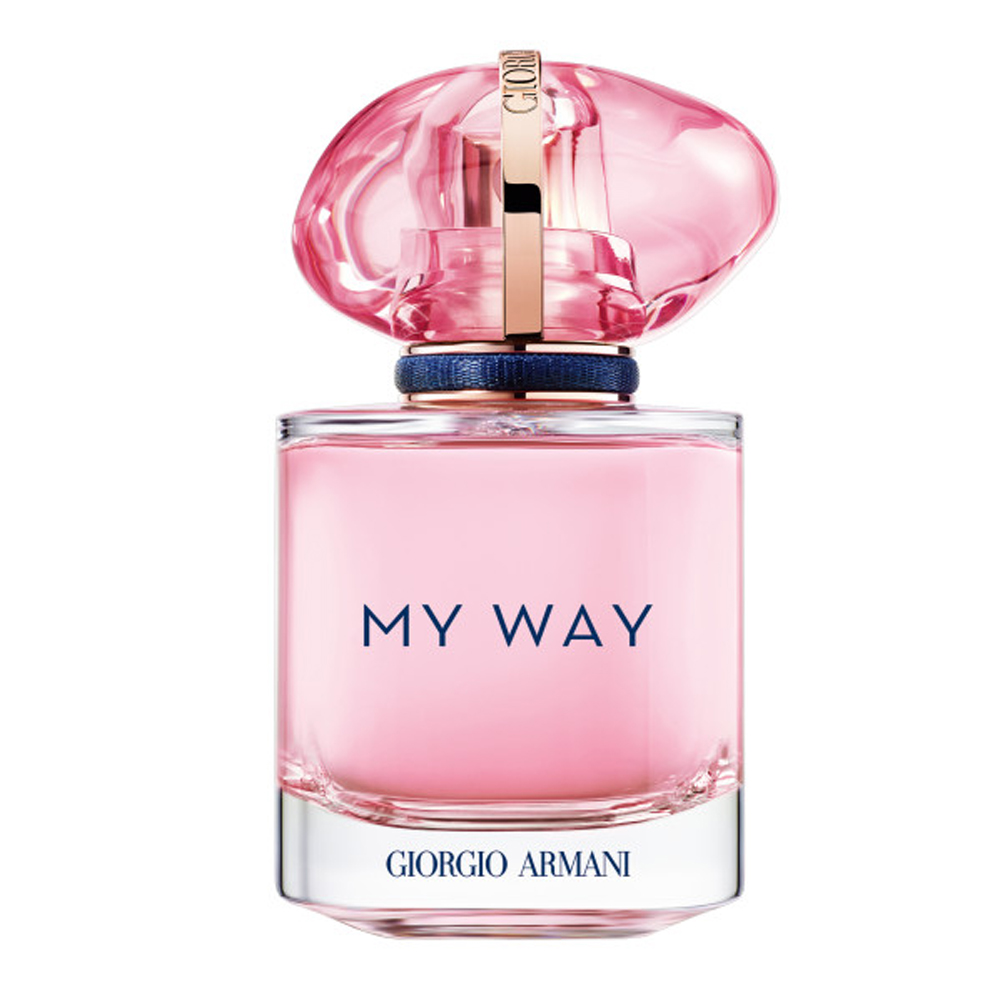 Giorgio armani my way best sale 30 ml