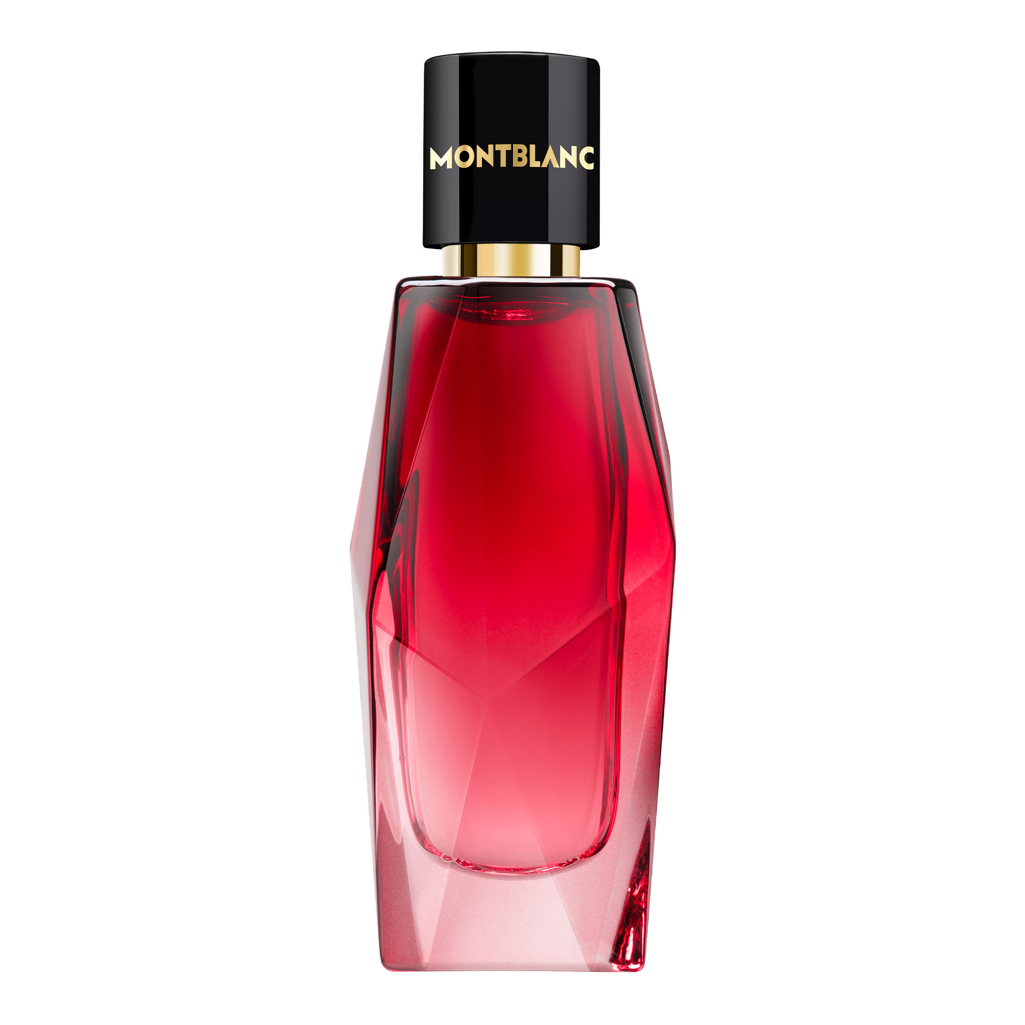 Signature Eau de Parfum Elixir