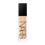 Natural Radiant Longwear Foundation Deauville