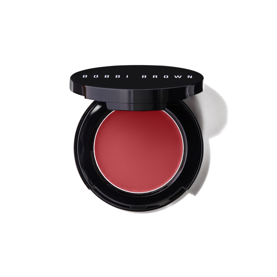 Pot Rouge Lips & Cheeks 42 Rose