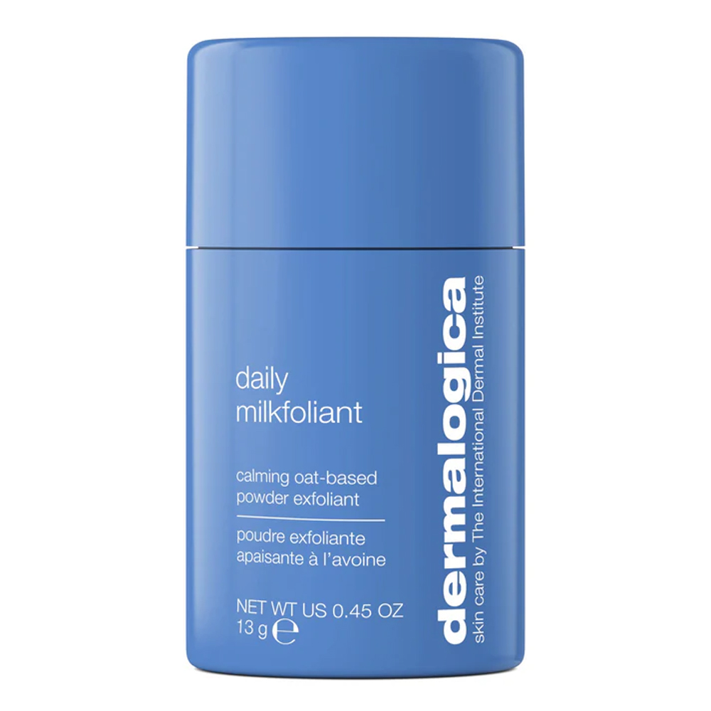 Daily Milkfoliant 13g