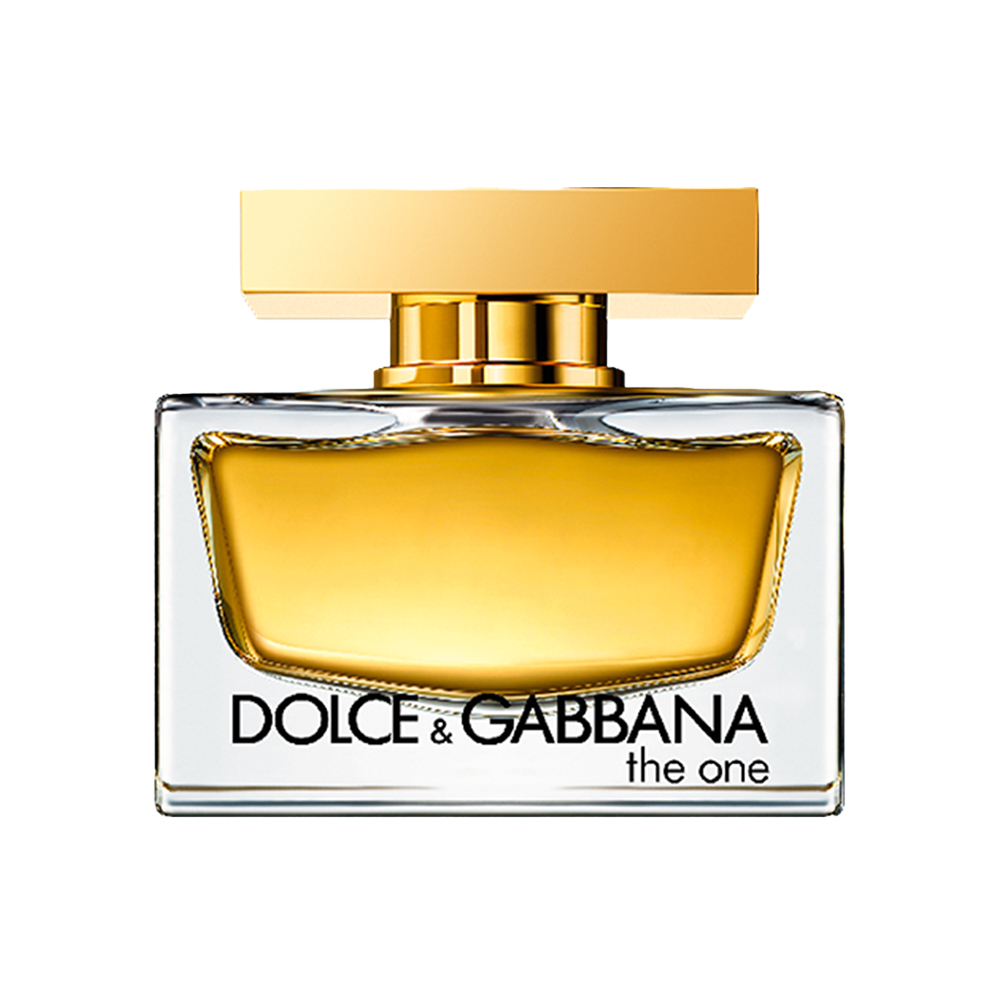The One Eau de Parfum 30ml vapo