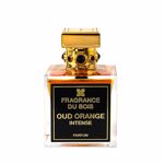 Oud Orange Intense Parfum 100ml spray
