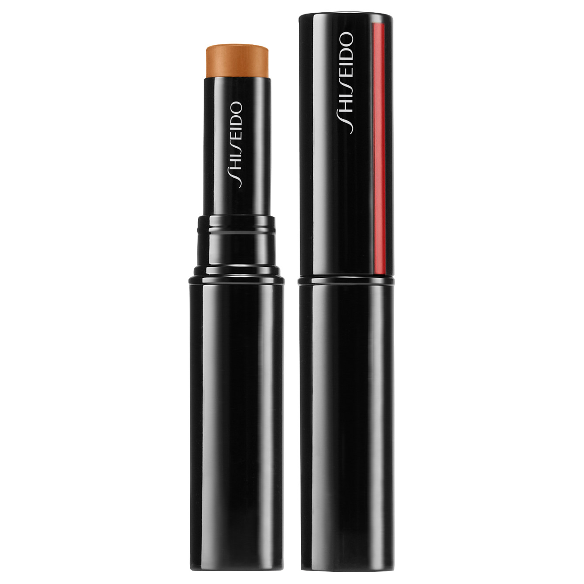 Synchro Skin Radiant Lifting Concealer
