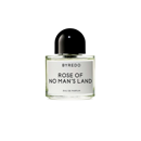 Rose of No Man's Land Eau de Parfum 50ml spray