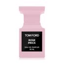 Rose Prick Eau de Parfum 30ml spray