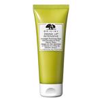 Drink Up Intensive Overnight Hydrating Mask 75ml
