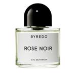 Rose Noir Eau de Parfum 50ml spray