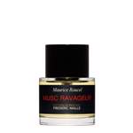Musc Ravageur Eau de Parfum 50ml spray