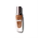Skincolor The Soft Fluid Long Wear Foundation SPF20 Chestunt