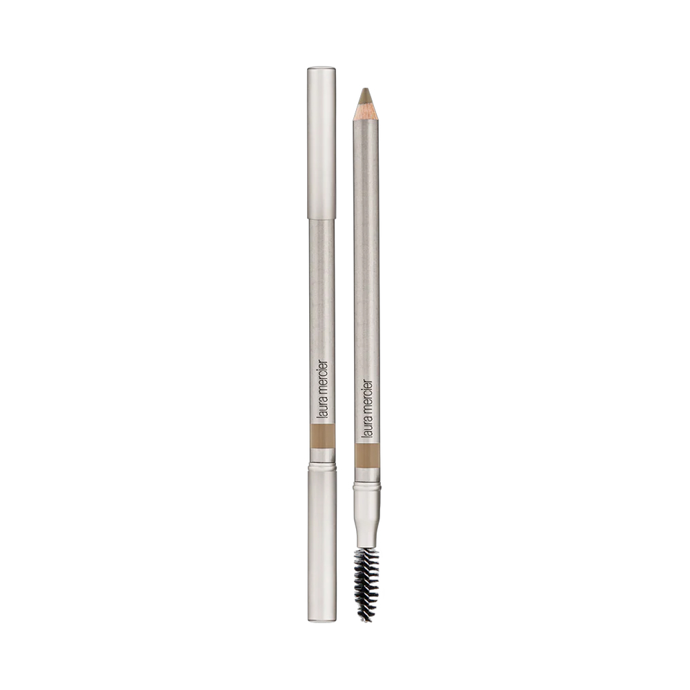 Eye Brow Pencil Ash Blonde