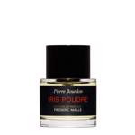 Iris Poudre Eau de Parfum 50ml spray