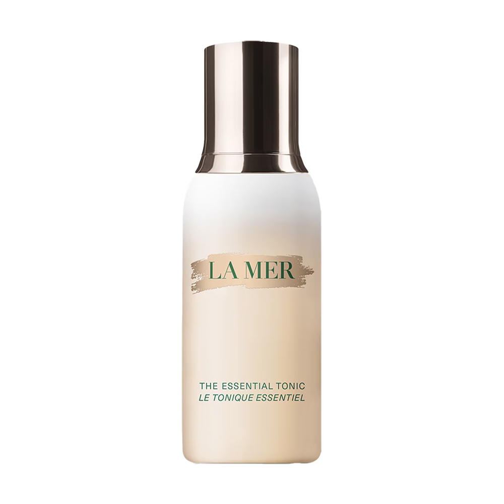 The Essential Tonic 100ml