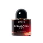 Casablanca Lily Extrait de Parfum 50ml spray