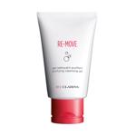 Re-Move Purifying Cleansing Gel 125ml