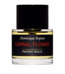 Carnal Flower Eau de Parfum 50ml spray