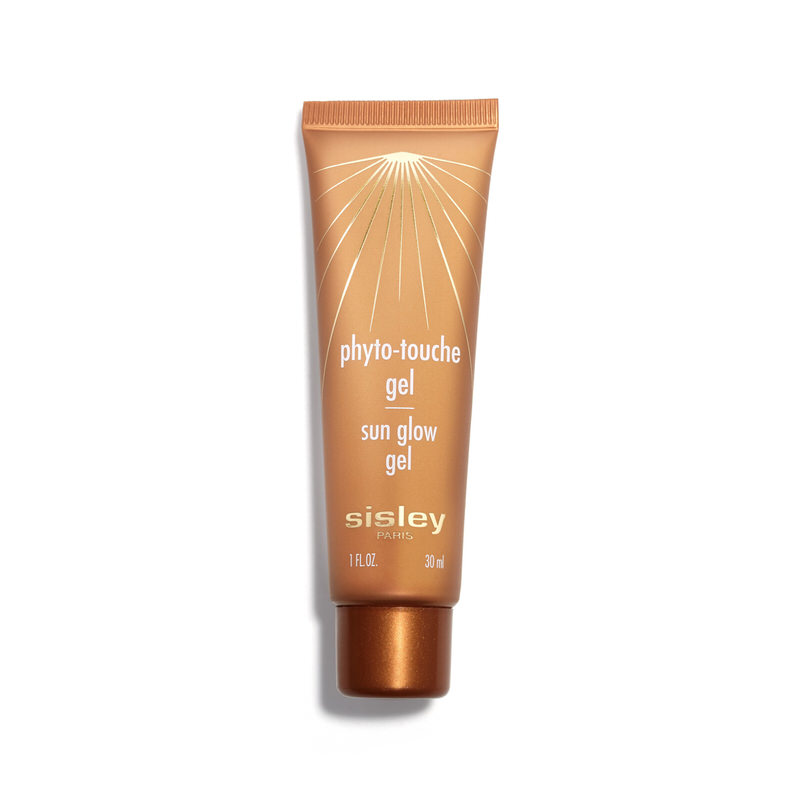 Sun Glow Gel 30ml
