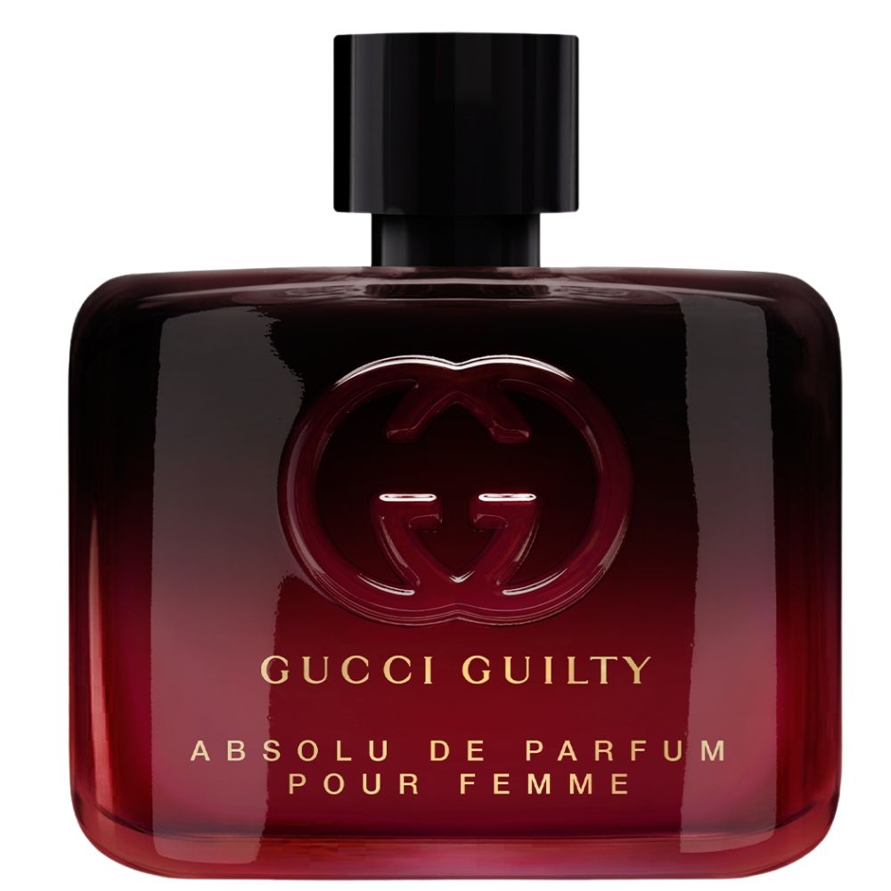 GUCCI Gucci Guilty Absolu de Parfum For Her 60ml spray Parfuma