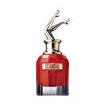 Scandal Le Parfum Eau de Parfum Intense 50ml spray