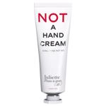 Not a Hand Cream 30ml