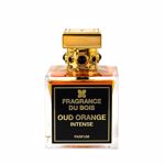 Oud Orange Intense Parfum 50ml spray
