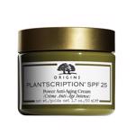 Plantscription Power Anti-Aging Cream SPF25 50ml