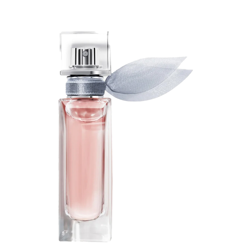 La Vie Est Belle Eau de Parfum 15ml drops