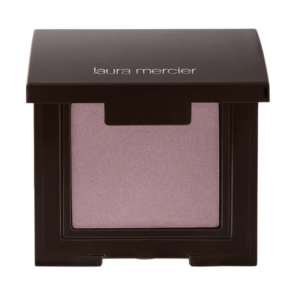 Luster Eye Shadow