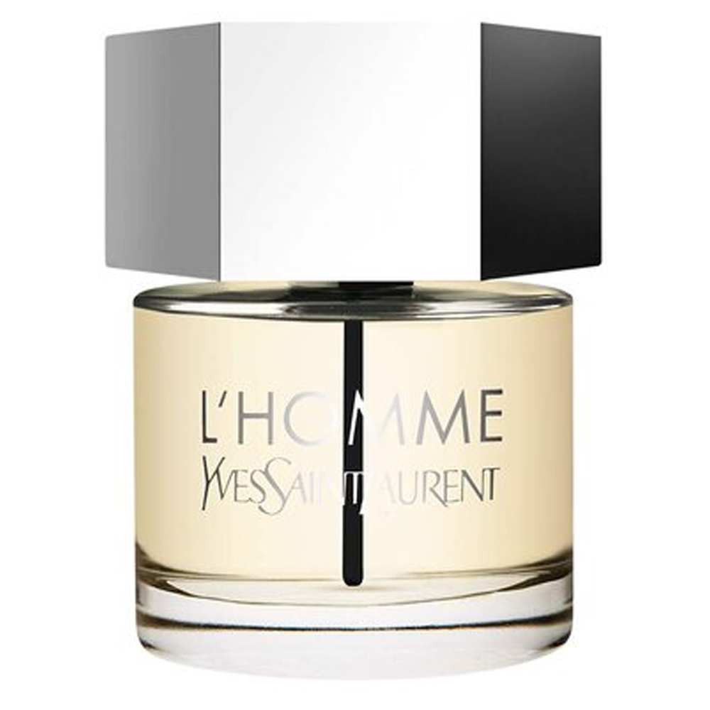 L'Homme Eau de Toilette 60ml spray