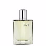 H24 Eau de Parfum 50ml spray