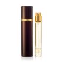 Noir de Noir Eau de Parfum 10ml spray Noir de Noir Eau de Parfum 10ml spray