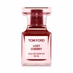 Lost Cherry Eau de Parfum 30ml spray