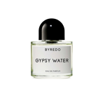 Gypsy Water Eau de Parfum 50ml spray