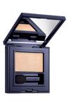 Pure Color Envy Defining EyeShadow Wet/Dry Unrivaled