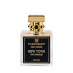 New York 5th Avenue Parfum 100ml spray