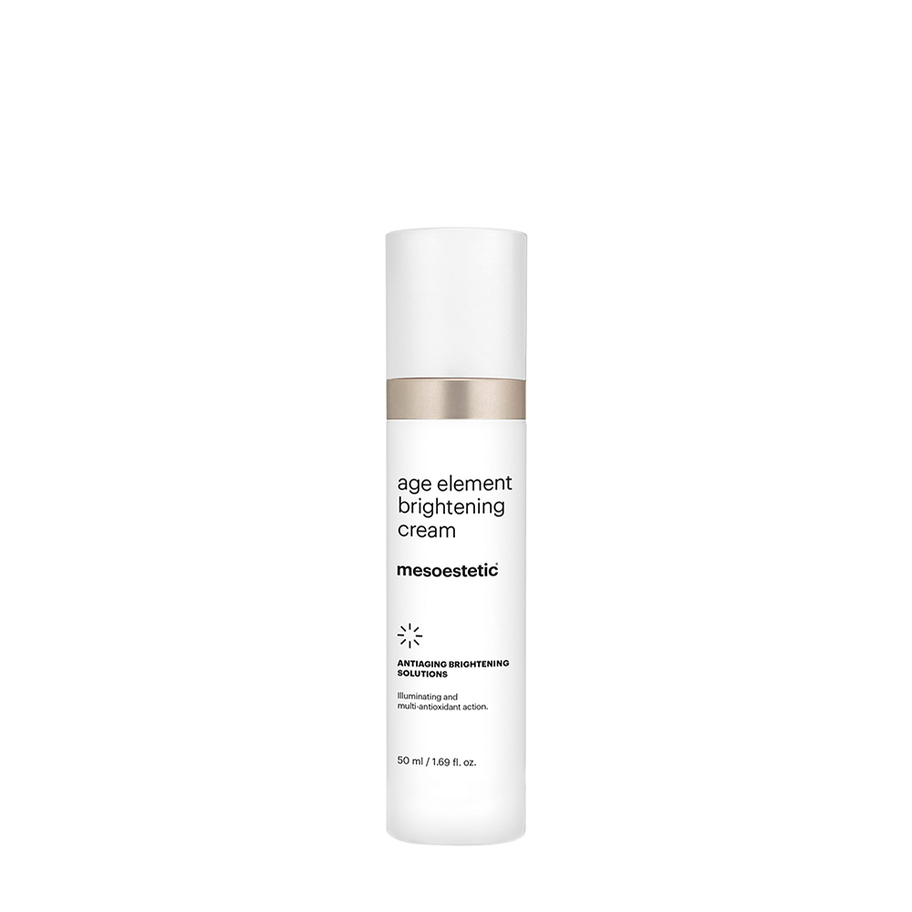 Age Element Brightening Cream 50ml