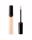Power Fabric High Coverage Stretchable Concealer 3