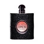 Black Opium Eau de Parfum 90ml spray