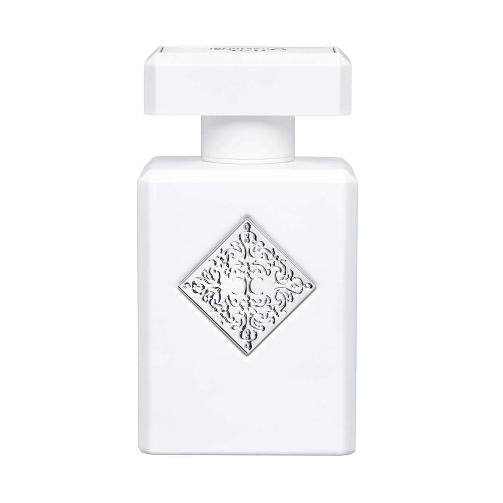 INITIO - Musk Therapy Extrait de Parfum 90ml spray - Parfuma