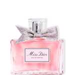 Miss Dior Eau de Parfum 150ml spray