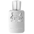 Pegasus Eau de Parfum 125ml spray