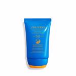 Expert Sun Protecteur Face Cream SPF50+ 50ml