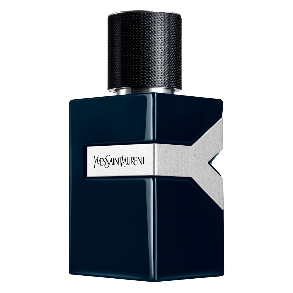 YSL Y Le Parfum 60ml spray