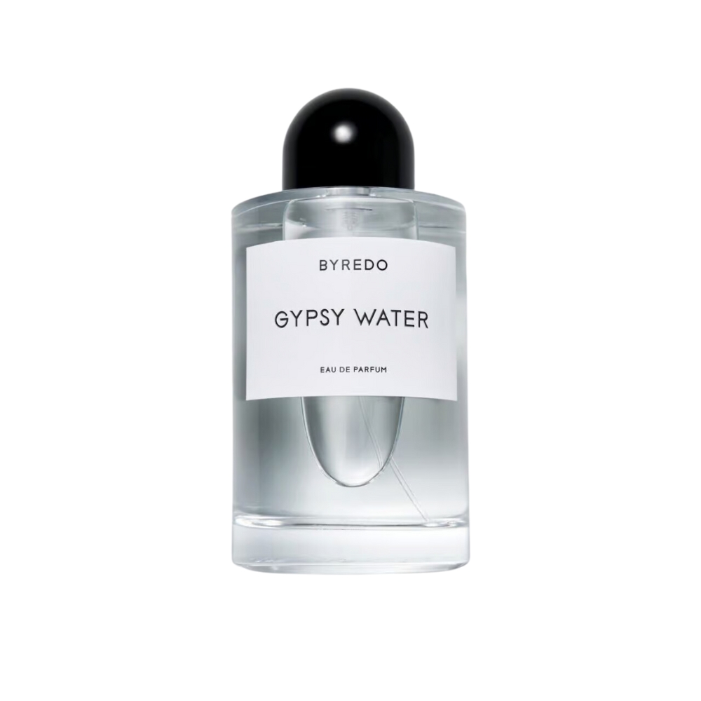 Gypsy Water Eau de Parfum 250ml spray